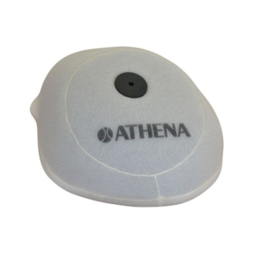 Picture of Athena 10-11 KTM EXC 125 Air Filter