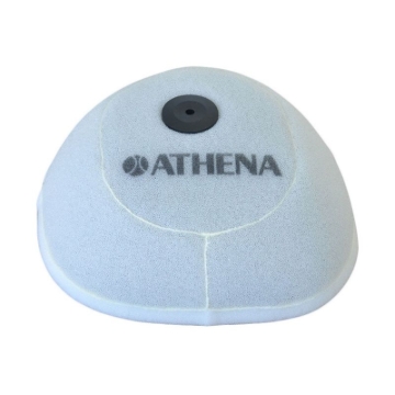 Picture of Athena 14-17 Husqvarna TC 85 (KTM Engine) Air Filter