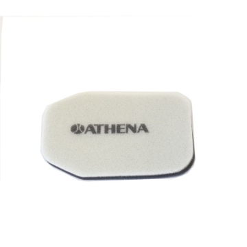 Picture of Athena 21-23 Gas Gas MC 50 Air Filter