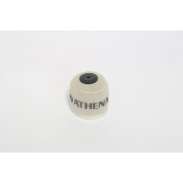 Picture of Athena 12-17 KTM Freeride 350 Air Filter
