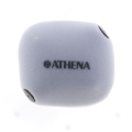 Picture of Athena 21-23 Gas Gas MC 125 Air Filter