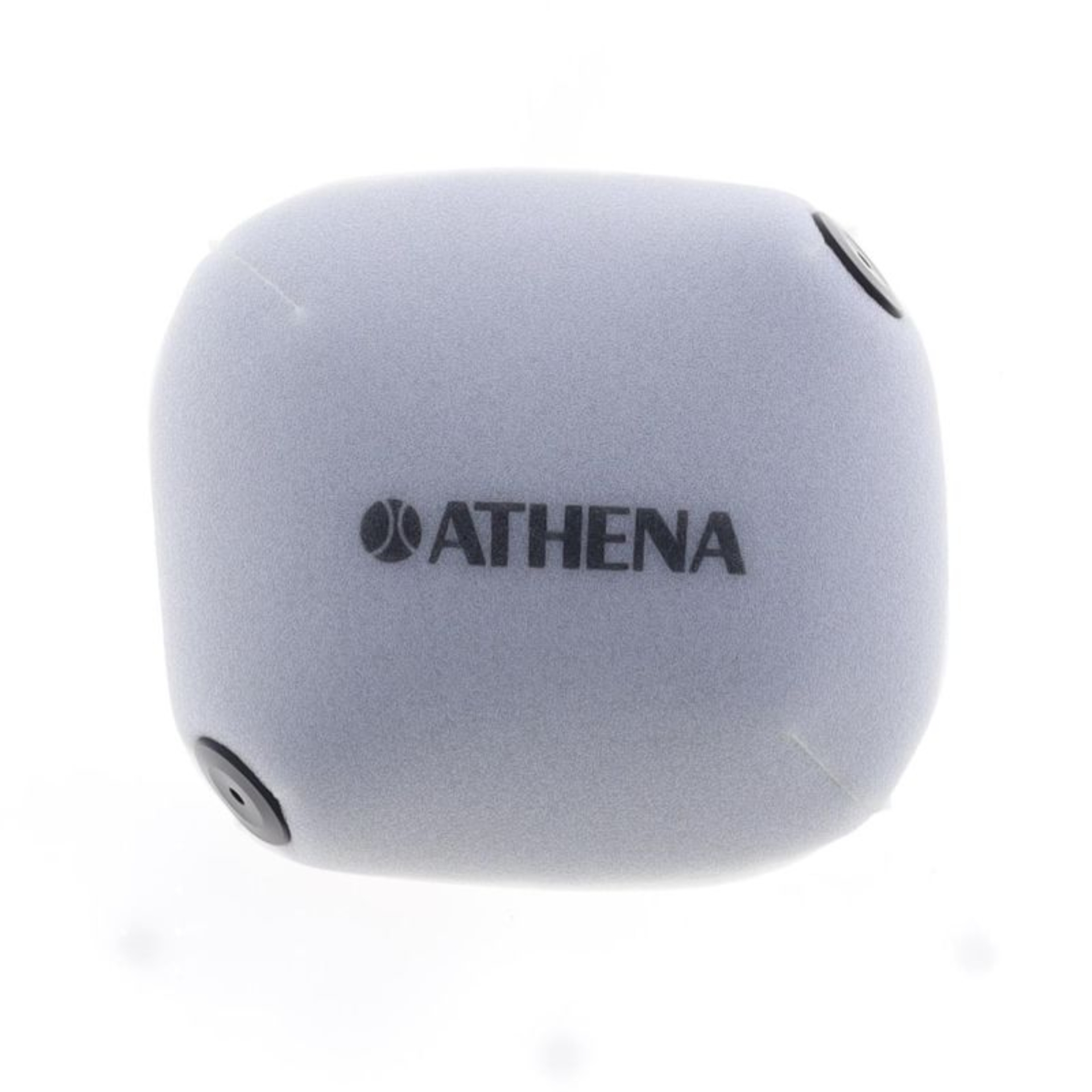 Picture of Athena 21-23 Gas Gas MC 125 Air Filter