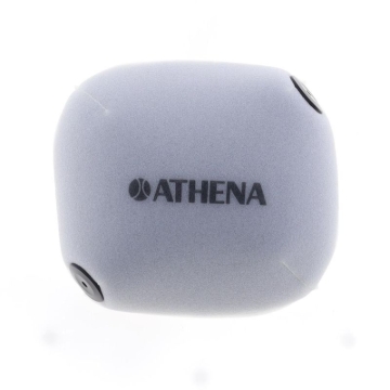 Picture of Athena 21-23 Gas Gas MC 125 Air Filter