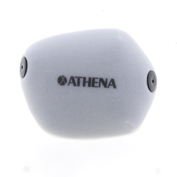 Picture of Athena 24-24 Gas Gas MC 125 Air Filter