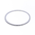 Picture of Athena 93-01 Kawasaki KLX 650 Exhaust Gasket