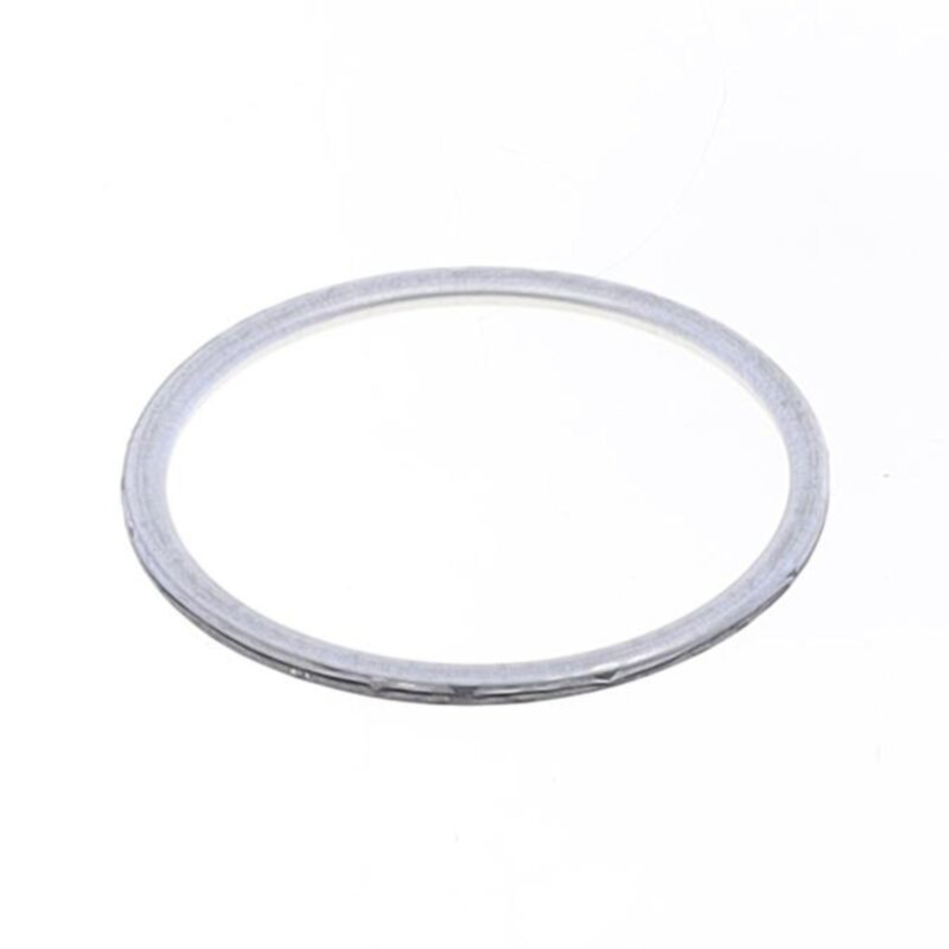 Picture of Athena 93-01 Kawasaki KLX 650 Exhaust Gasket