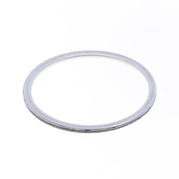 Picture of Athena 93-01 Kawasaki KLX 650 Exhaust Gasket