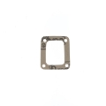 Picture of Athena ATH Intake Gaskets - S410420010003