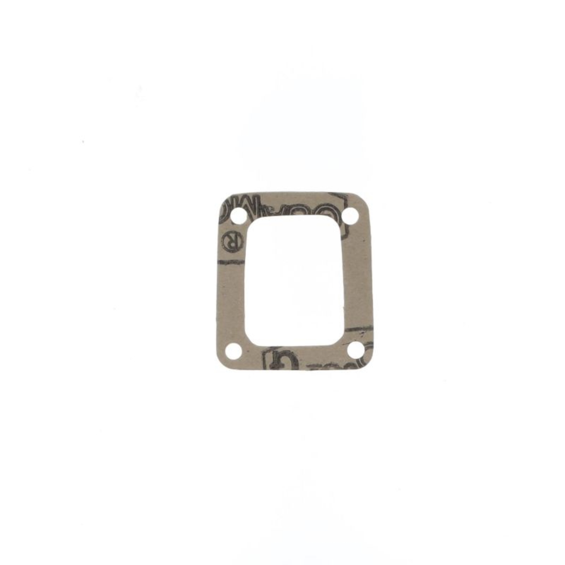 Picture of Athena ATH Intake Gaskets - S410420010003