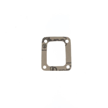 Picture of Athena Peugeot 50 Intake Gasket