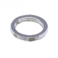 Picture of Athena 84-88 Kawasaki KLF 110 Exhaust Gasket