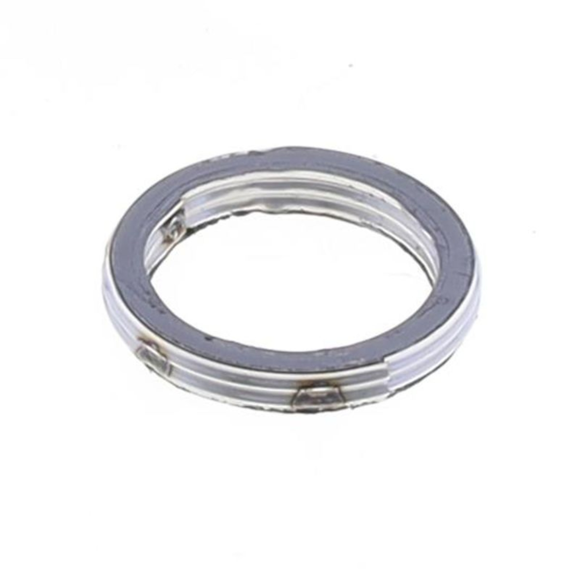 Picture of Athena 84-88 Kawasaki KLF 110 Exhaust Gasket