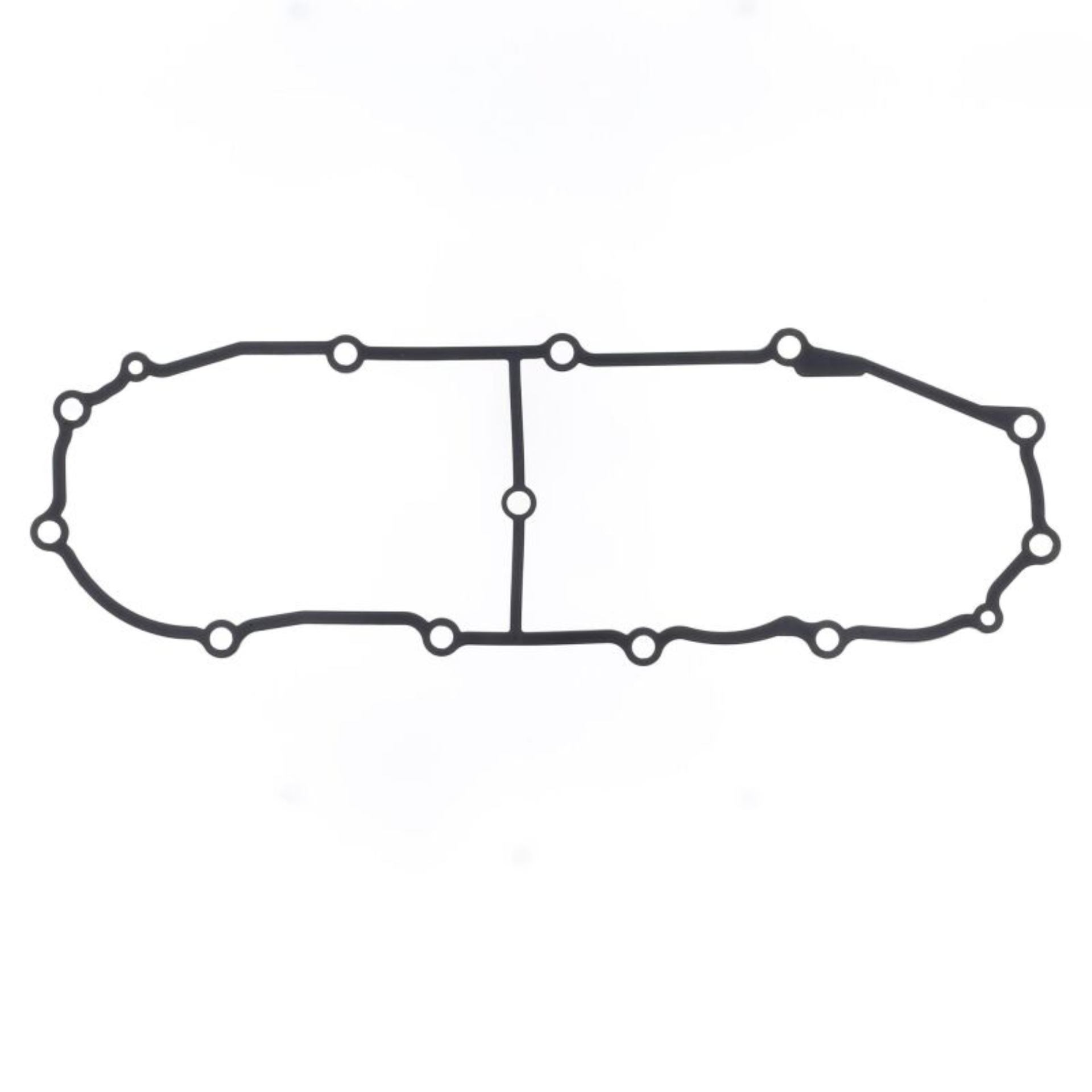 Picture of Athena ATH Side Gaskets Gasket Kits - S410425149003