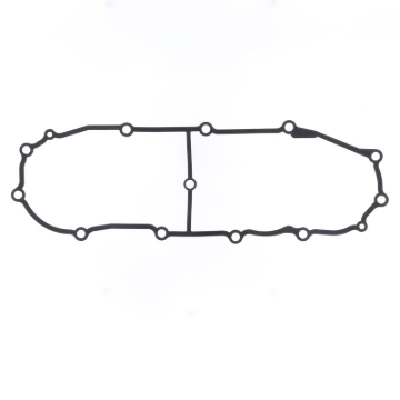 Picture of Athena ATH Side Gaskets Gasket Kits - S410425149003
