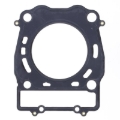 Picture of Athena ATH Cylinder Head Gaskets - S410427001005