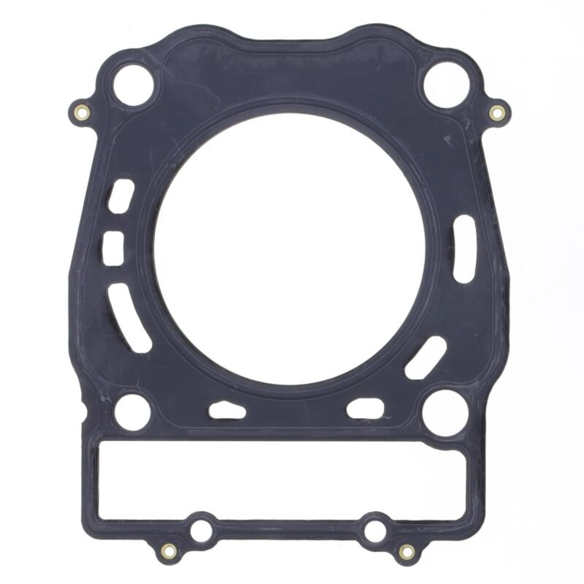 Picture of Athena ATH Cylinder Head Gaskets - S410427001005