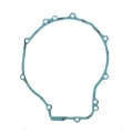 Picture of Athena ATH Clutch Cover Gaskets Gasket Kits - S410427008001