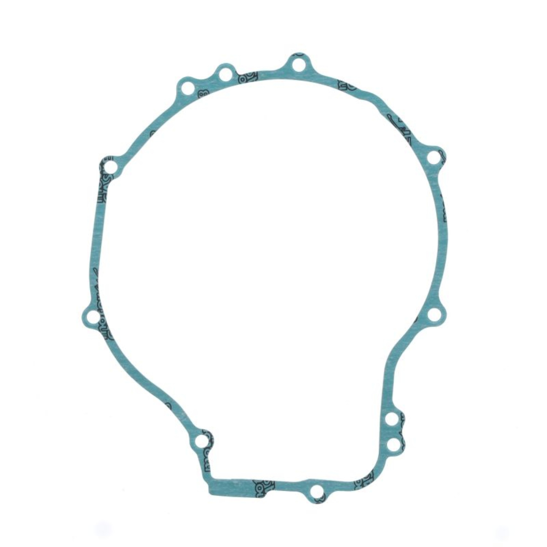 Picture of Athena ATH Clutch Cover Gaskets Gasket Kits - S410427008001