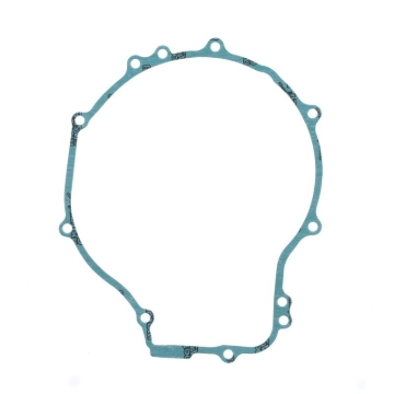 Picture of Athena ATH Clutch Cover Gaskets Gasket Kits - S410427008001