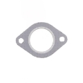 Picture of Athena ATH Exhaust Gaskets - S410427012002