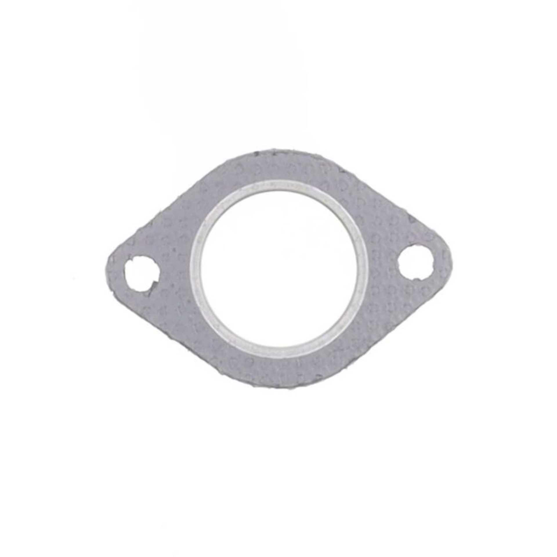 Picture of Athena ATH Exhaust Gaskets - S410427012002