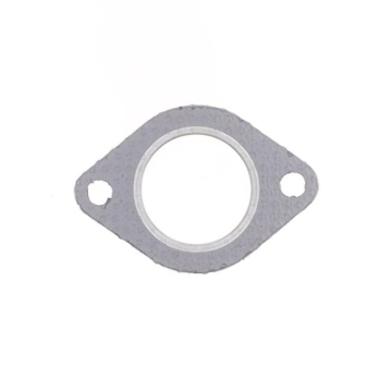 Picture of Athena 00-02 Polaris 335 335 Sportsman 4X4 Exhaust Gasket