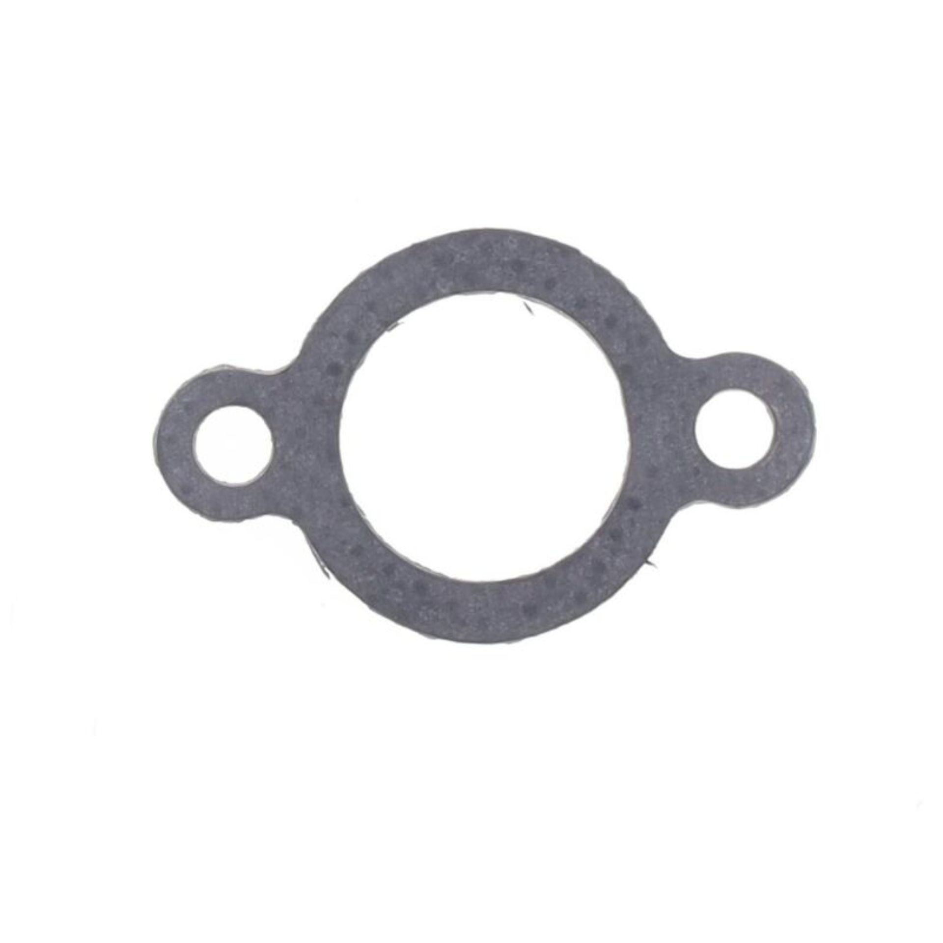 Picture of Athena 00-02 Polaris 325 325 Magnum 2X4/ 4X4 Exhaust Gasket