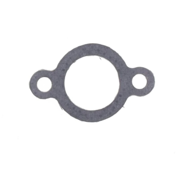 Picture of Athena 00-02 Polaris 325 325 Magnum 2X4/ 4X4 Exhaust Gasket