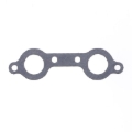 Picture of Athena 03-05 Polaris 700 700 Ranger 6X6 Exhaust Gasket