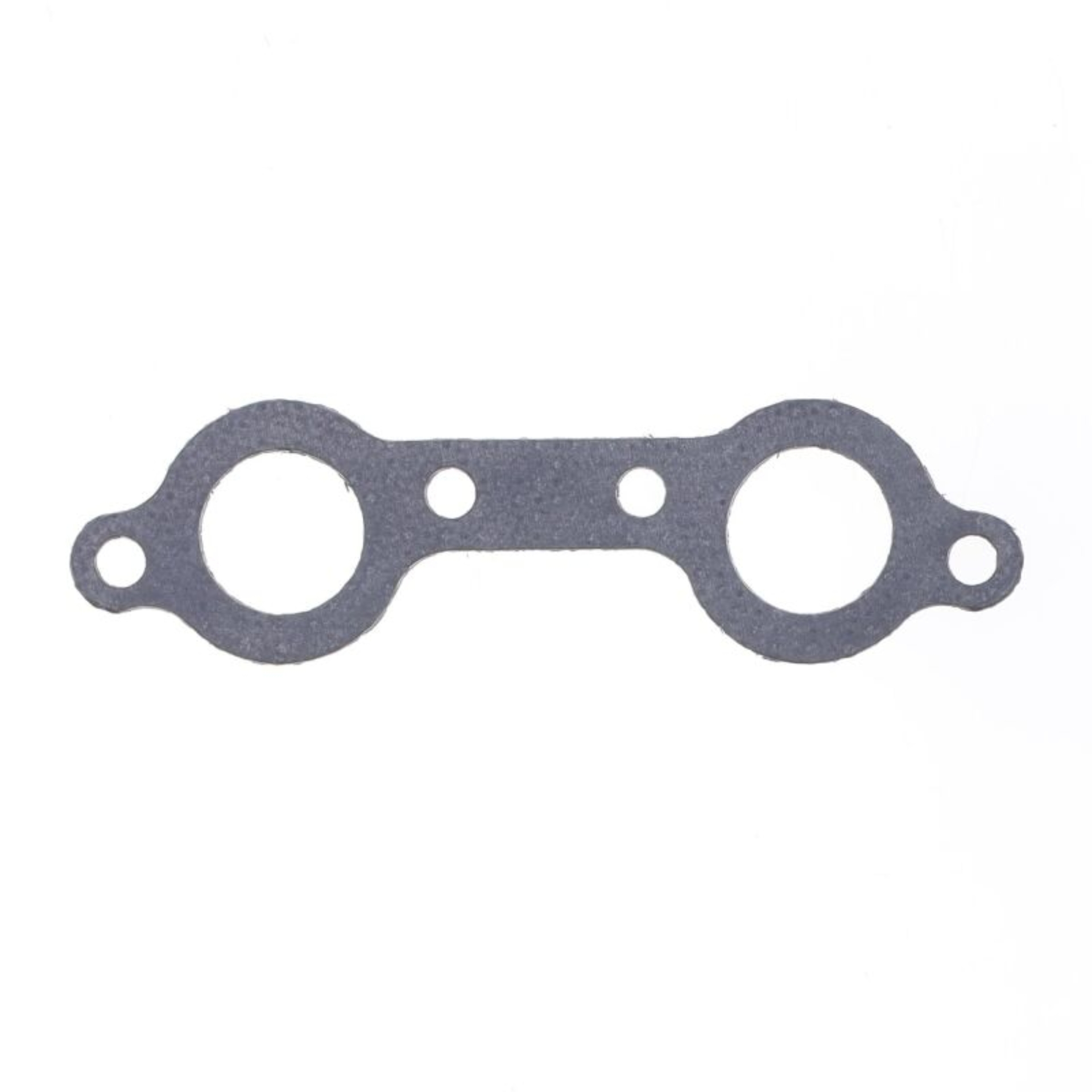 Picture of Athena 03-05 Polaris 700 700 Ranger 6X6 Exhaust Gasket