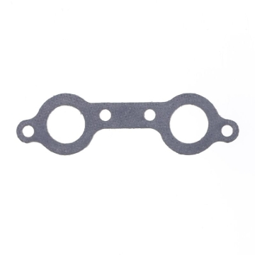 Picture of Athena 03-05 Polaris 700 700 Ranger 6X6 Exhaust Gasket