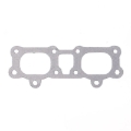 Picture of Athena 13-16 Polaris Ranger 900 RZR XP Exhaust Gasket