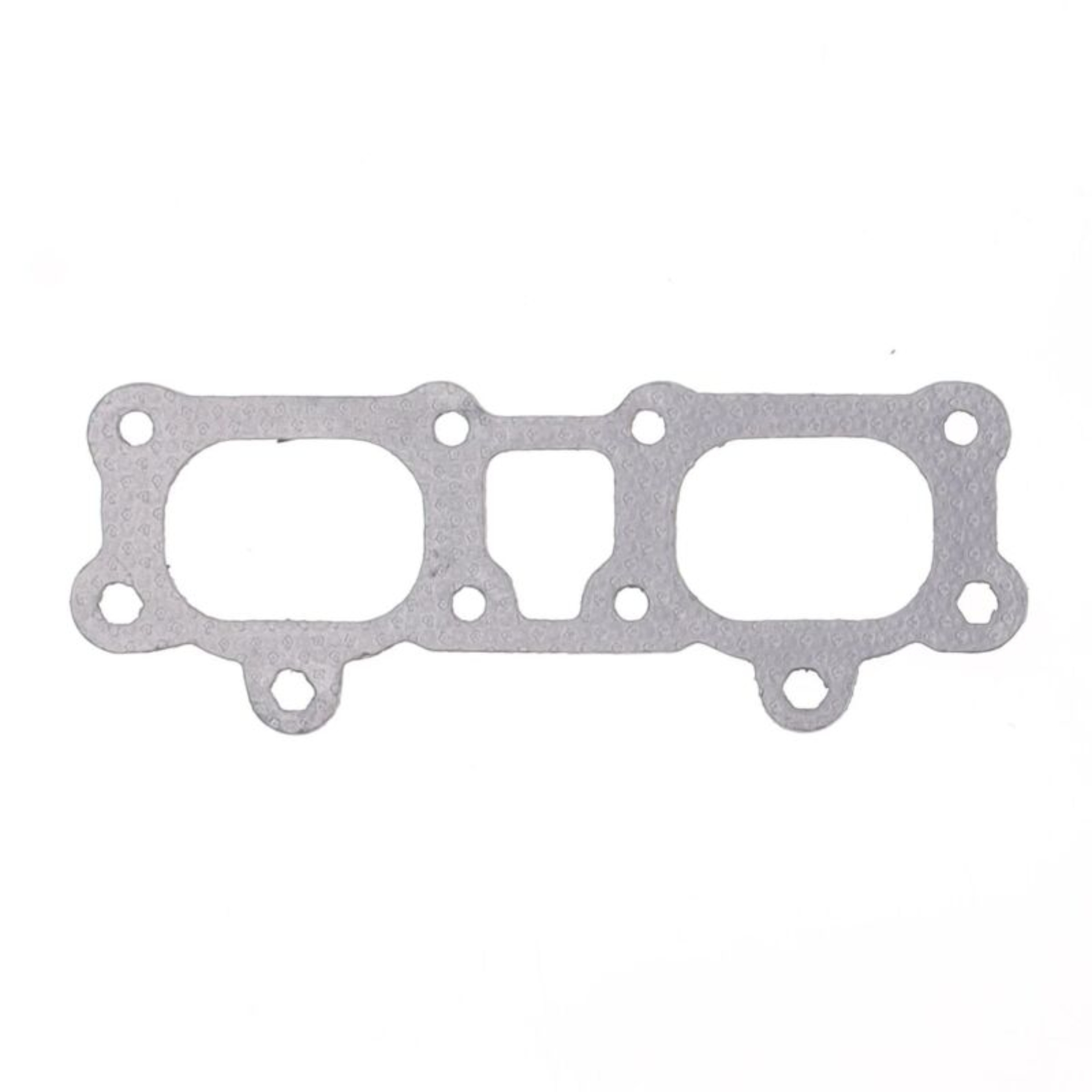 Picture of Athena 13-16 Polaris Ranger 900 RZR XP Exhaust Gasket
