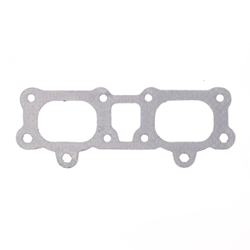 Picture of Athena 13-16 Polaris Ranger 900 RZR XP Exhaust Gasket