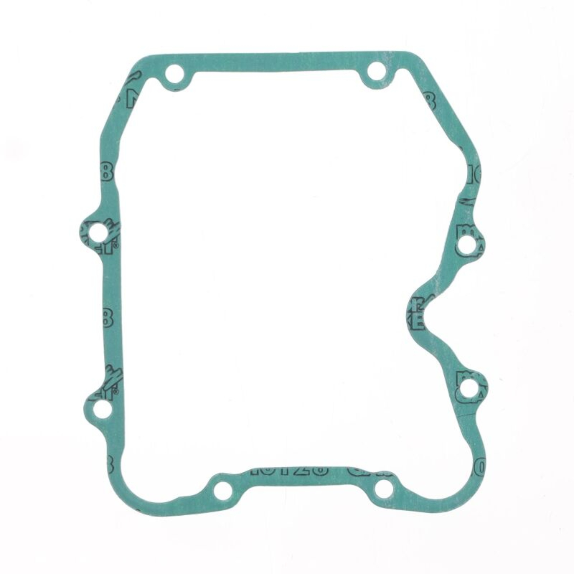 Picture of Athena ATH Valve Cover Gaskets - S410427015001