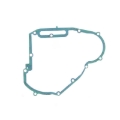 Picture of Athena ATH Side Gaskets Gasket Kits - S410427017001