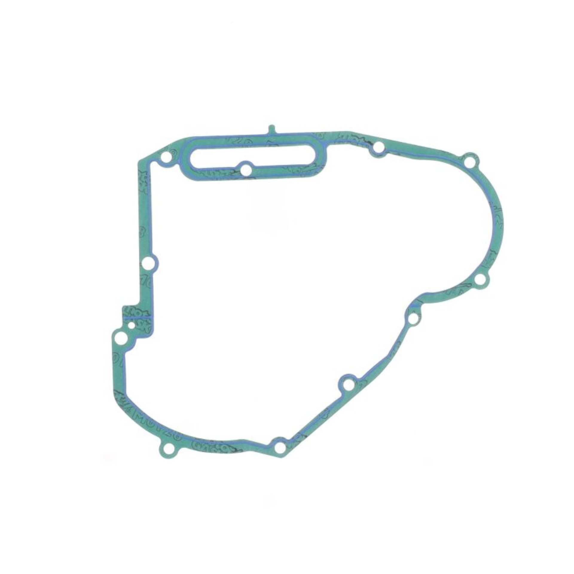Picture of Athena ATH Side Gaskets Gasket Kits - S410427017001