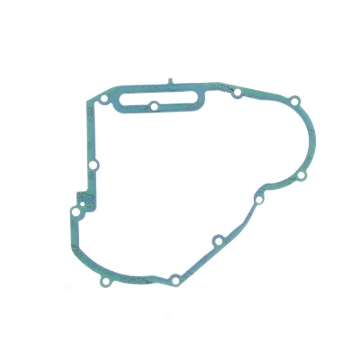 Picture of Athena ATH Side Gaskets Gasket Kits - S410427017001