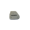 Picture of Athena 01-19 Polaris Outlaw 50 Air Filter