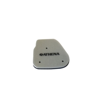 Picture of Athena 01-19 Polaris Outlaw 50 Air Filter