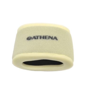 Picture of Athena 96-99 Polaris 400 400 4X4 L Air Filter