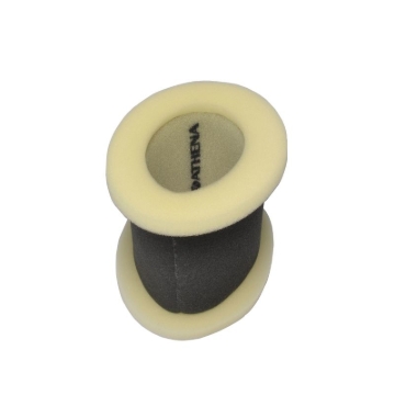Picture of Athena 87-03 Polaris 250 250 2X4 / 4X4 Air Filter