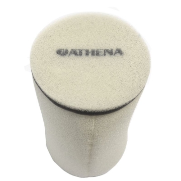Picture of Athena 00-03 Polaris 325 325 Magnum 2X4/ 4X4 Air Filter