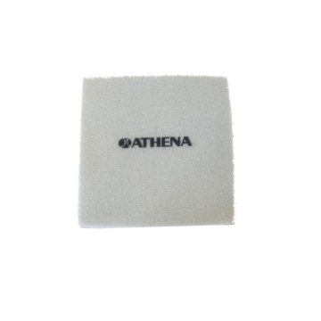 Picture of Athena 03-07 Polaris PREDATOR 500 Air Filter