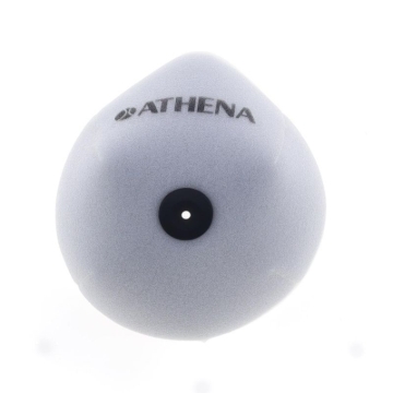 Picture of Athena 13-21 TM MX 80 Air Filter