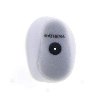 Picture of Athena 20-21 TM EN 125 Air Filter