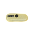 Picture of Athena 00-01 VOR CROSS 400 Air Filter