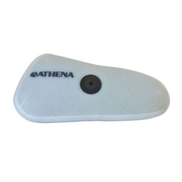 Picture of Athena 02-04 VOR CROSS 400 Air Filter