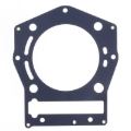 Picture of Athena ATH Cylinder Head Gaskets - S410480001024