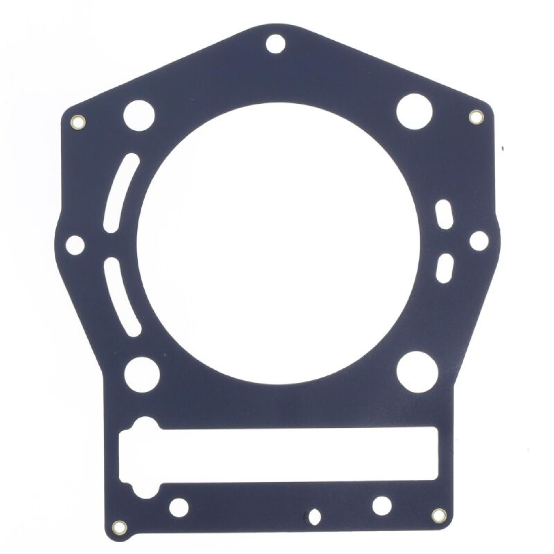 Picture of Athena ATH Cylinder Head Gaskets - S410480001024